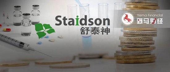 3.8亿研发费打水漂,“夫妻店”舒泰神还能靠老药撑多久?