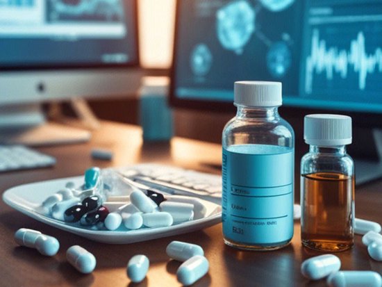 3.8亿研发费打水漂,“夫妻店”舒泰神还能靠老药撑多久?