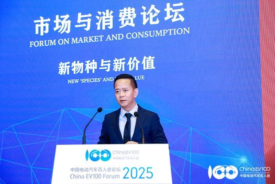 里斯咨询CEO张云:Hi4是魏建军的天才想法,但长城还没更好结合成自己的品类