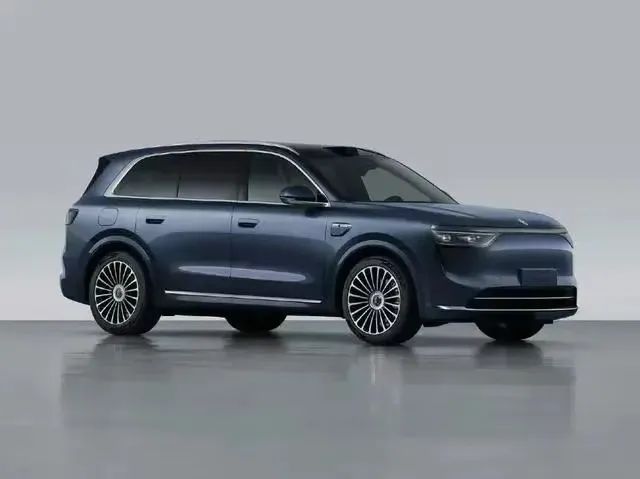 终于赚钱了!赛力斯集团财报发布