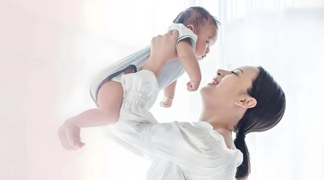 资本风云丨锦欣生殖短期资金缺口7亿!“试管婴儿第一股”失色