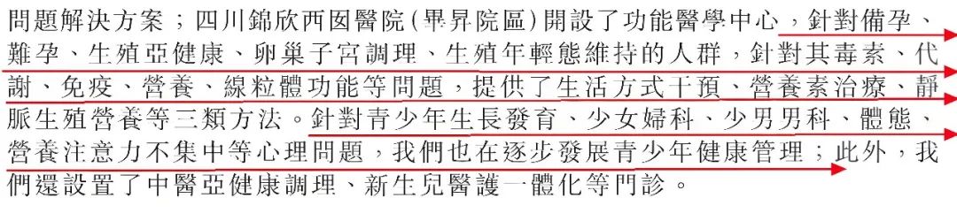 资本风云丨锦欣生殖短期资金缺口7亿!“试管婴儿第一股”失色
