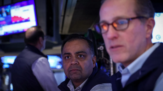 摩根大通：特朗普的关税政策若持续，将把美国及全球拖入衰退