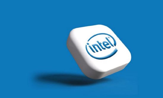 外盘头条：加拿大对美产汽车加征25%关税 华尔街警告特朗普关税恐致经济衰退 英特尔拟与台积电组建合资公司