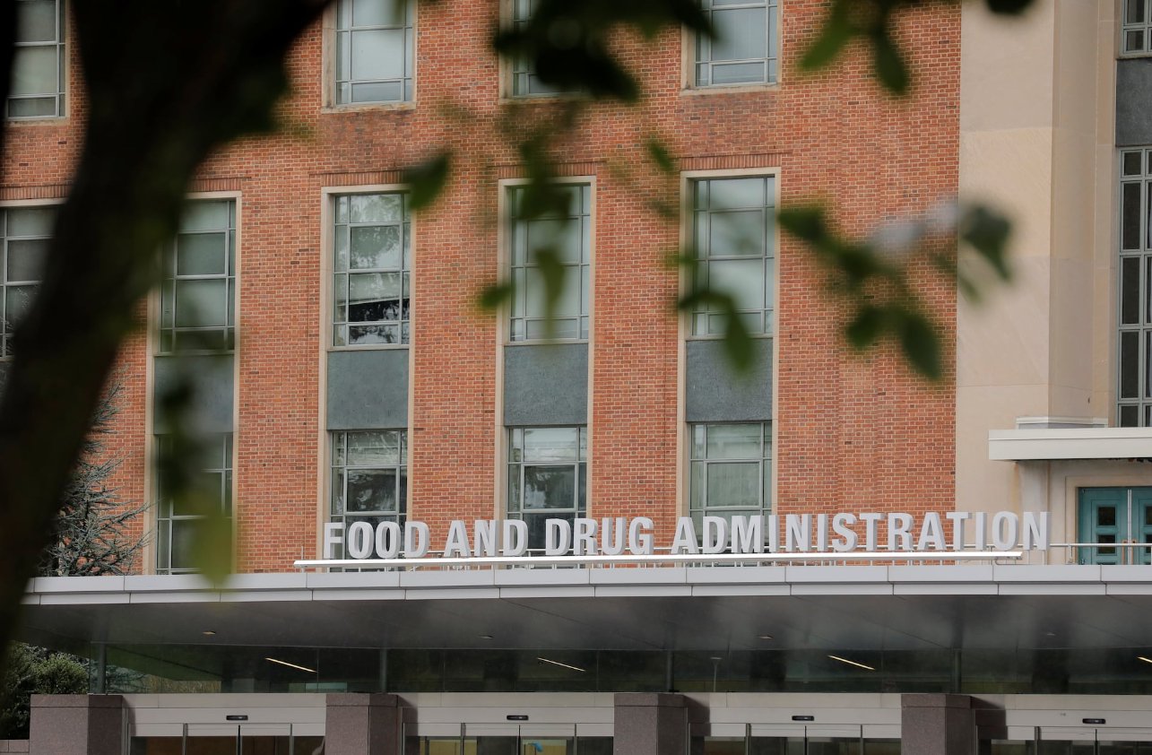 特朗普政府削减百亿公共卫生拨款计划被法官叫停