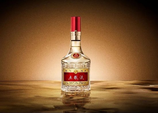 银基创始人梁国兴卖豪宅求生,给茅台经销商提了个什么醒?