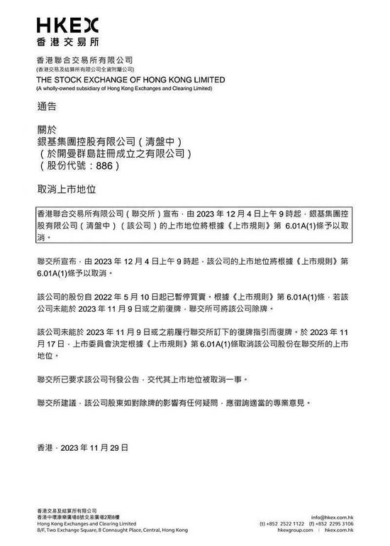 银基创始人梁国兴卖豪宅求生,给茅台经销商提了个什么醒?