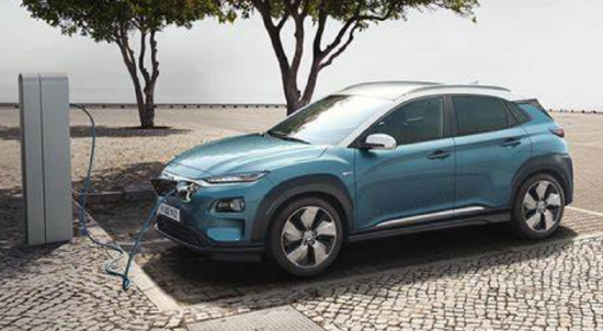 一周外盘头条|特朗普宣布对等关税 全球市场遭血洗 美股2天蒸发47万亿 非农超预期 马斯克辟谣“很快离职”