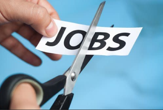 一周外盘头条|特朗普宣布对等关税 全球市场遭血洗 美股2天蒸发47万亿 非农超预期 马斯克辟谣“很快离职”