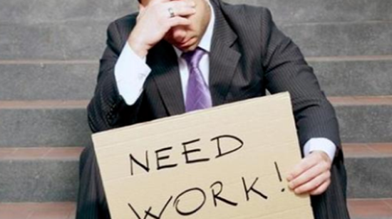 一周外盘头条|特朗普宣布对等关税 全球市场遭血洗 美股2天蒸发47万亿 非农超预期 马斯克辟谣“很快离职”