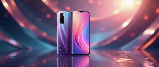 避华为学苹果,OPPO缘何“骑虎难下”?