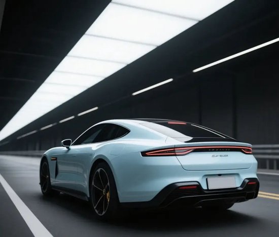 谁在制造“陷阱”?年轻的生命逝去七天后,再谈车企智驾营销