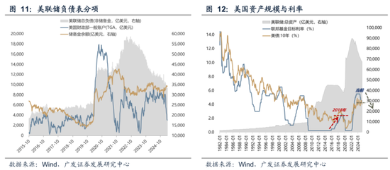 广发策略:不可胜在己,可胜在敌