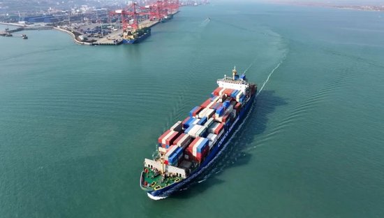 关税铁幕：过去百年四次贸易战终局