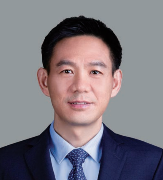 广发银行中高层人事调整 涉及总行多部门总经理