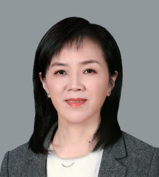 广发银行中高层人事调整 涉及总行多部门总经理