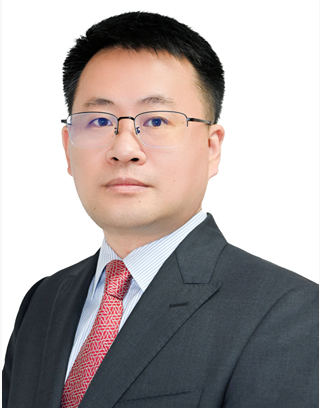 广发银行中高层人事调整 涉及总行多部门总经理