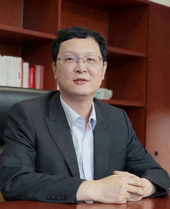 广发银行中高层人事调整 涉及总行多部门总经理