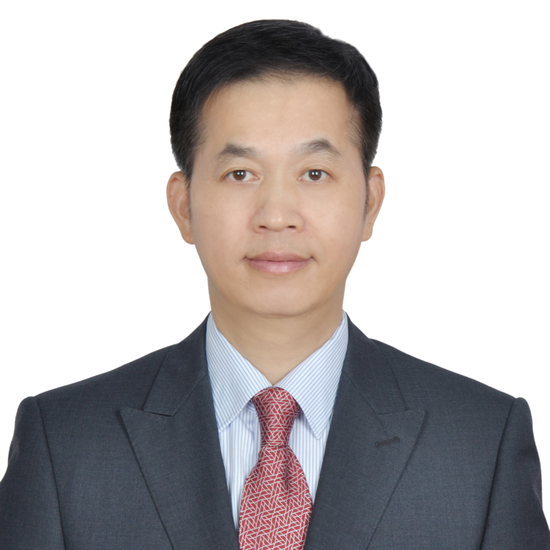 广发银行中高层人事调整 涉及总行多部门总经理