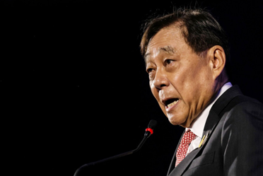 美对泰国征收36%关税,泰副总理:将增加部分美国商品进口,并下调部分高额关税