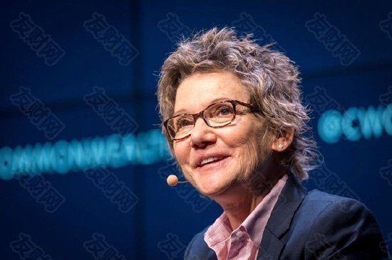 美联储官员Daly:政策处于良好位置 有能力保持耐心