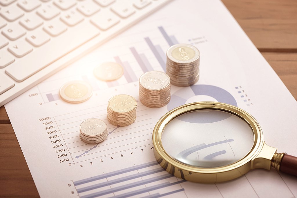 登陆港交所不到三个月 宜宾银行行长杨兴旺辞任