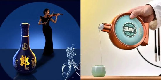 酱二之争，郎习又各自出拳了？