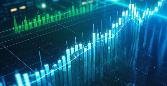 这家合肥市属上市公司,拟7亿开启并购路