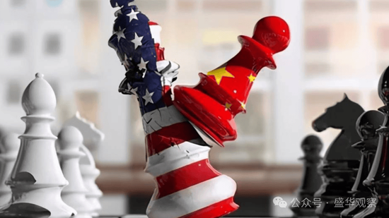 关税战当下，投资者如何资产避险？