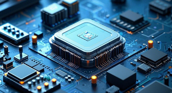 上市3年多将易主,中旗新材能否华丽转身?