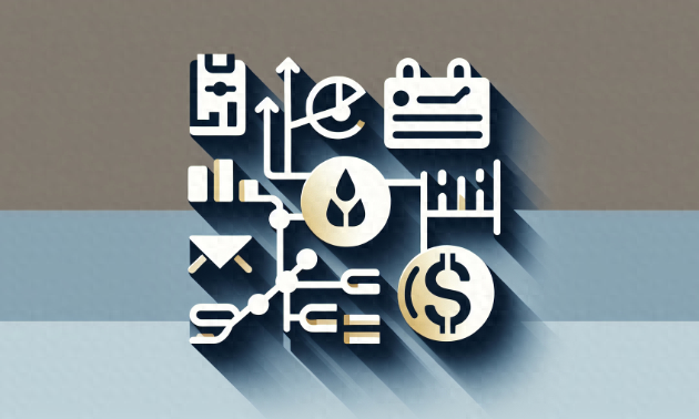 黄金、美债、货币、现金大PK!谁才是真正的“避险之王”?