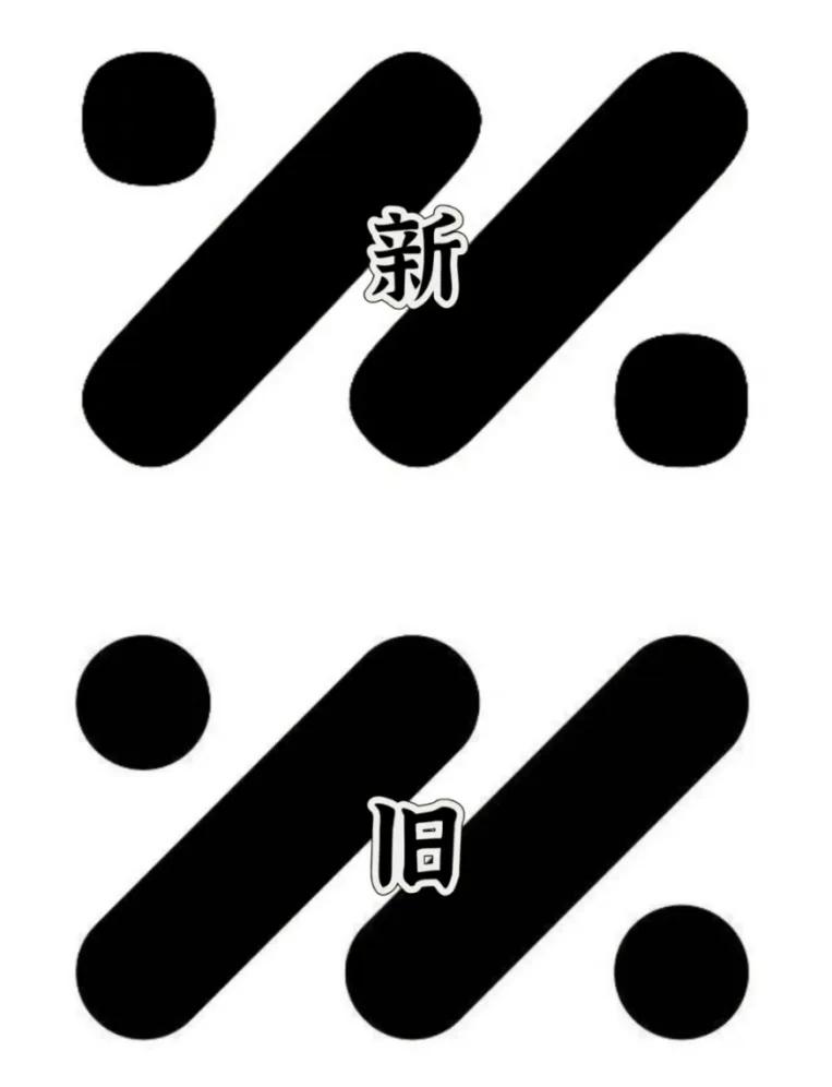 比亚迪汉L、唐L上市，30万元级车市再掀风云
