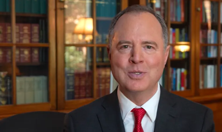 特朗普在大搞“内幕交易”？多位美国参议员喊话国会：查！