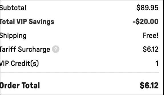 转嫁开始!美国人激烈讨论起来了