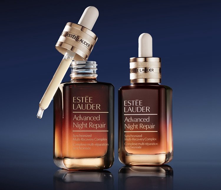 离境退税迎来政策利好,免税店的美妆生意怎么样了?