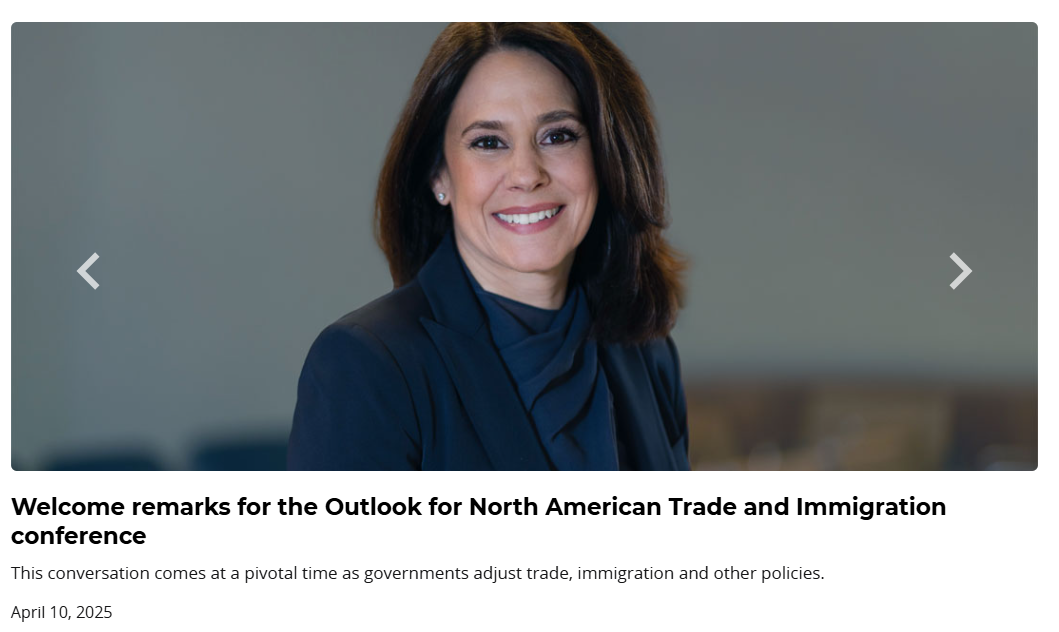 美联储官员警告:关税通胀恐“扎根” 央行须防预期失控