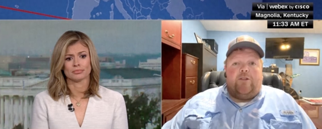 特朗普支持者、美国大豆协会主席敦促美方停止对华贸易战:豆农生计岌岌可危