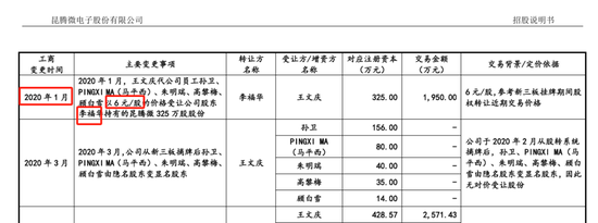 惊掉下巴！券商出的馊主意 构成欺诈发行 董秘被罚120万元