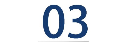 健康元，一切因为丽珠。。。
