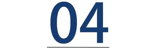 健康元，一切因为丽珠。。。