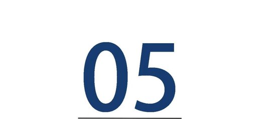 健康元，一切因为丽珠。。。