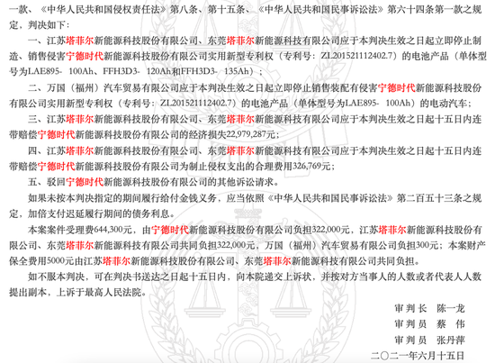 曹德旺妹妹港股敲钟!曹家“汽车朋友圈”人脉有多广?