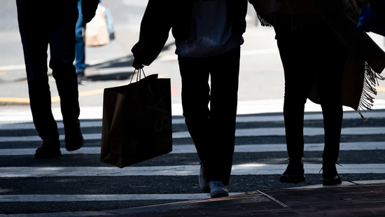 最新业内调查:特朗普的关税不会使供应链回流到美国