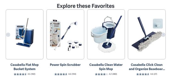 最新业内调查:特朗普的关税不会使供应链回流到美国