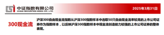 稳步六连阳,这一板块强势领涨! “现金流新物种”首秀显韧性