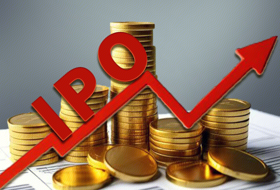 年入9亿冲刺创业板,众捷汽车如何突围千亿“热管理赛道”?