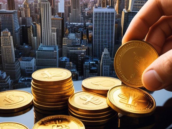 年入9亿冲刺创业板,众捷汽车如何突围千亿“热管理赛道”?