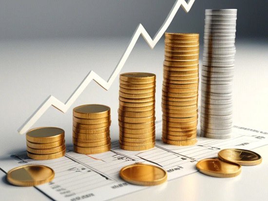 年入9亿冲刺创业板,众捷汽车如何突围千亿“热管理赛道”?