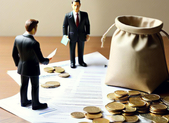 年入9亿冲刺创业板,众捷汽车如何突围千亿“热管理赛道”?