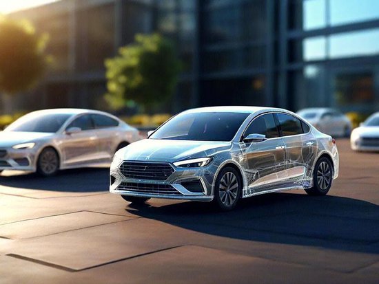 年入9亿冲刺创业板,众捷汽车如何突围千亿“热管理赛道”?